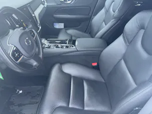 Volvo V60 2.0 T6 TE Inscription eAWD
