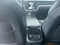 Volvo V60 2.0 T6 TE Inscription eAWD