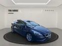 Volvo V40 1.6 T3 Summum S/S