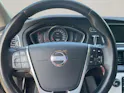 Volvo V40 1.6 T3 Summum S/S