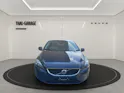 Volvo V40 1.6 T3 Summum S/S
