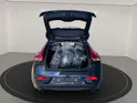 Volvo V40 1.6 T3 Summum S/S