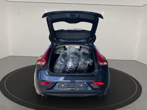 Volvo V40 1.6 T3 Summum S/S
