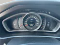 Volvo V40 1.6 T3 Summum S/S