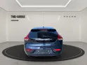 Volvo V40 1.6 T3 Summum S/S