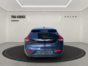 Volvo V40 1.6 T3 Summum S/S
