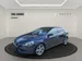 Volvo V40 1.6 T3 Summum S/S