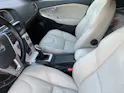 Volvo V40 1.6 T3 Summum S/S