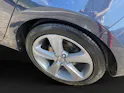 Volvo V40 1.6 T3 Summum S/S