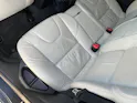 Volvo V40 1.6 T3 Summum S/S