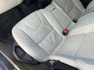 Volvo V40 1.6 T3 Summum S/S