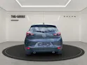 Mazda CX-3 1.5 D Revolution AWD