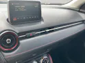 Mazda CX-3 1.5 D Revolution AWD
