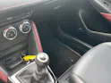 Mazda CX-3 1.5 D Revolution AWD