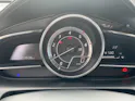 Mazda CX-3 1.5 D Revolution AWD