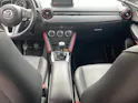 Mazda CX-3 1.5 D Revolution AWD
