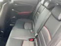 Mazda CX-3 1.5 D Revolution AWD