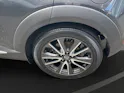 Mazda CX-3 1.5 D Revolution AWD