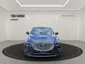 Mazda CX-3 1.5 D Revolution AWD