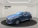 Mazda CX-3 1.5 D Revolution AWD