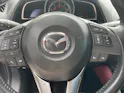 Mazda CX-3 1.5 D Revolution AWD