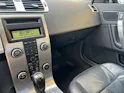 Volvo C70 Cabriolet 2.5 20V T5 230 Summum