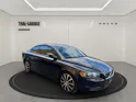 Volvo C70 Cabriolet 2.5 20V T5 230 Summum