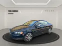 Volvo C70 Cabriolet 2.5 20V T5 230 Summum
