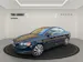 Volvo C70 Cabriolet 2.5 20V T5 230 Summum