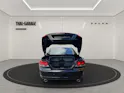 Volvo C70 Cabriolet 2.5 20V T5 230 Summum