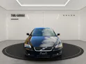 Volvo C70 Cabriolet 2.5 20V T5 230 Summum