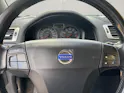 Volvo C70 Cabriolet 2.5 20V T5 230 Summum