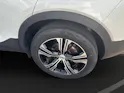 Volvo XC40 1.5 T5 TE Inscription