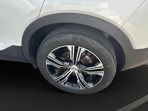 Volvo XC40 1.5 T5 TE Inscription