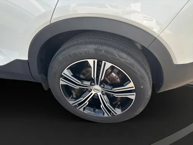 Volvo XC40 1.5 T5 TE Inscription