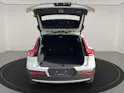 Volvo XC40 1.5 T5 TE Inscription