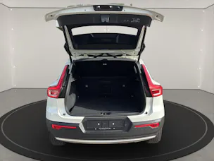 Volvo XC40 1.5 T5 TE Inscription