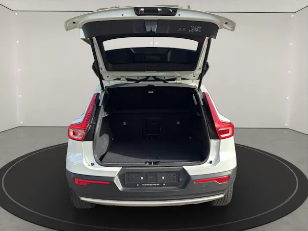 Volvo XC40 1.5 T5 TE Inscription