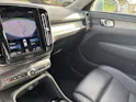 Volvo XC40 1.5 T5 TE Inscription