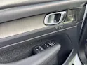 Volvo XC40 1.5 T5 TE Inscription