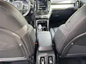Volvo XC40 1.5 T5 TE Inscription