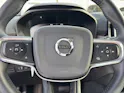 Volvo XC40 1.5 T5 TE Inscription