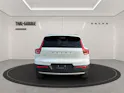 Volvo XC40 1.5 T5 TE Inscription