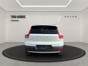 Volvo XC40 1.5 T5 TE Inscription