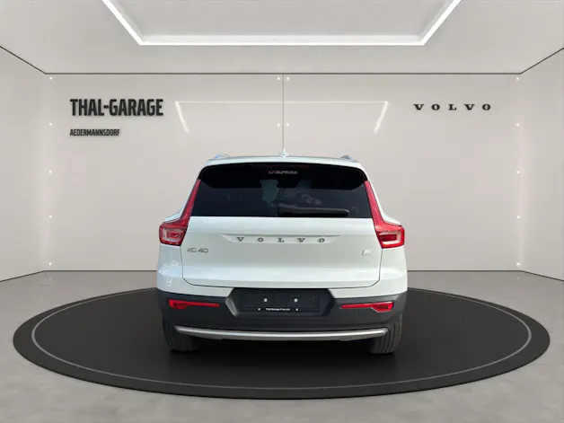 Volvo XC40 1.5 T5 TE Inscription