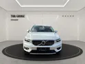 Volvo XC40 1.5 T5 TE Inscription