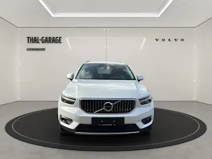Volvo XC40 1.5 T5 TE Inscription