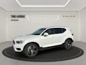 Volvo XC40 1.5 T5 TE Inscription