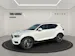 Volvo XC40 1.5 T5 TE Inscription