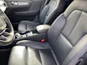 Volvo XC40 1.5 T5 TE Inscription
